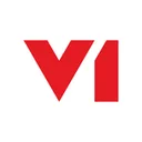 V1 Document Management logo