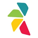 Valomnia logo