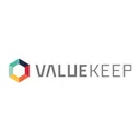 Valuekeep logo