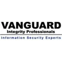 Vanguard Authenticator logo