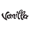Vanilla Forums logo