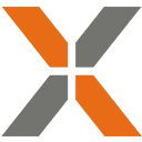 Aconex logo