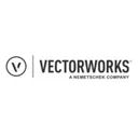 Vectorworks logo