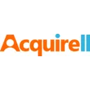 Acquirell logo