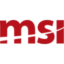 VEIL Inspection Software logo
