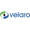 Velaro logo