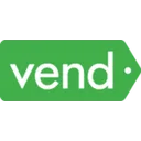 VendHQ logo
