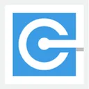 Vendor Management logo