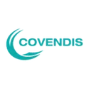Vendor Management System logo