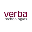 Verba Recording System logo