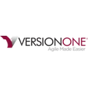 VersionOne logo