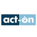 Act-On logo
