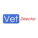 VetDirector logo
