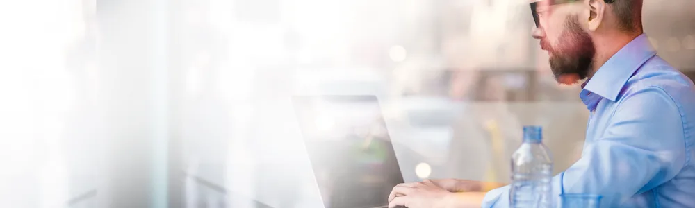 Act! — The all-in-one Solution for your Sales Team