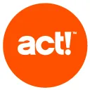 Act! logo
