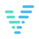 Vettd logo