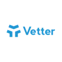 Vetter Online Suggestion Box logo