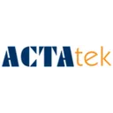ACTAtek Agent logo