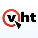 VHT Callback logo