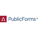 Viasoft logo