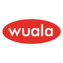 Wuala logo