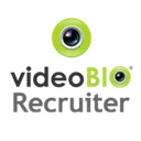 videoBIO Recruiter logo