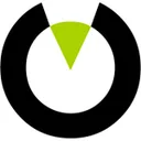 Videospot logo