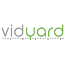 Vidyard logo
