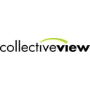 ViewLEASE logo