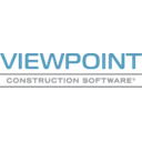 Viewpoint for Field View logo