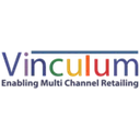Vin eRetail WMS logo