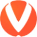 Vint logo