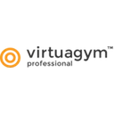 Virtuagym logo