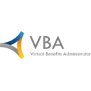 Virtual Benefits Administrator logo