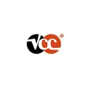 Virtual Call Center logo