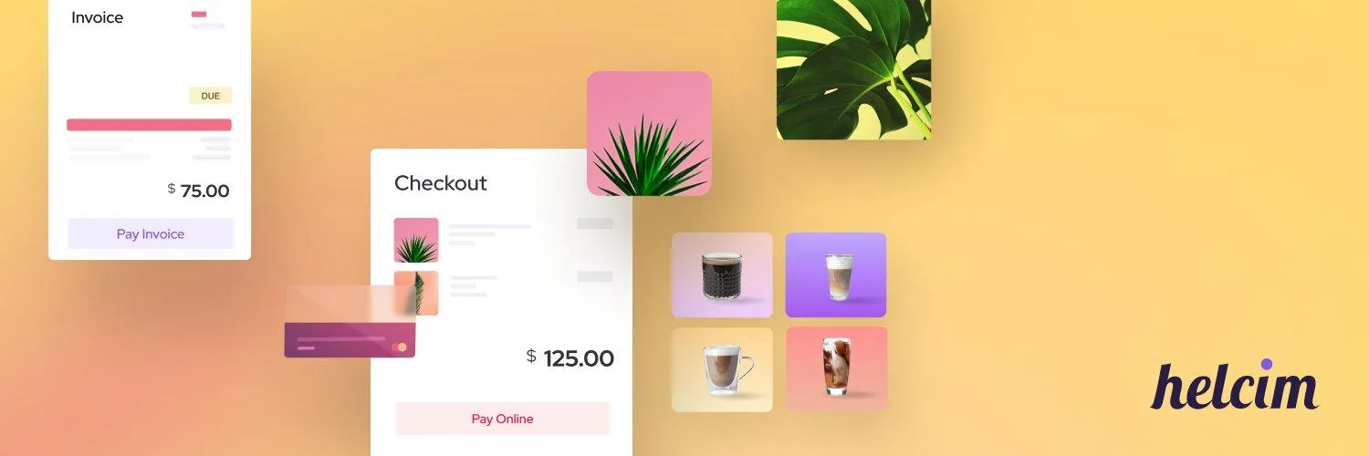 Helcim — Revolutionizing Payment Processing for Businesses