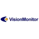 VisionMonitor Software logo