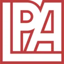 VisiRule logo