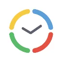 actiTIME logo