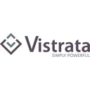 Vistrata logo