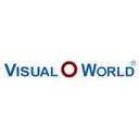 Visual World Platform logo