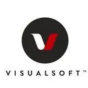 Visualsoft eCommerce logo