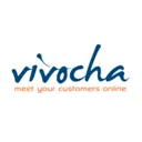 Vivocha logo