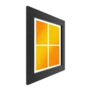 VizanSign logo