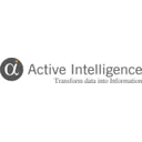 Active Intelligence logo