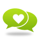 VocalReferences logo