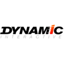 Voice Broadcasting logo