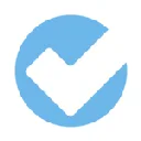 Volunteo logo