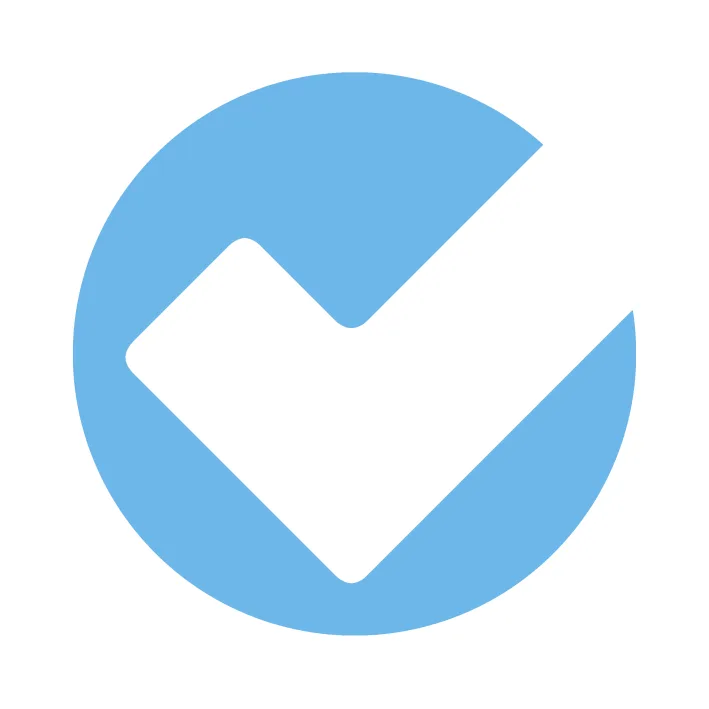 Volunteo — Screenshots 1