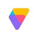 Volusion logo
